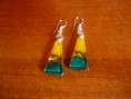 /album/nuevo-accesorios-a-la-venta-/a27941-413195263704-787353704-4304381-2321081-n-jpg1/