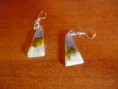 /album/nuevo-accesorios-a-la-venta-/a27941-413195288704-787353704-4304382-2579054-n-jpg1/
