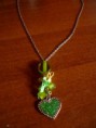 /album/nuevo-accesorios-a-la-venta-/a35742-414942018704-787353704-4350952-1077950-n-jpg1/
