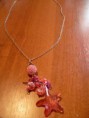 /album/nuevo-accesorios-a-la-venta-/a35742-414942023704-787353704-4350953-2845171-n-jpg1/