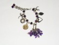 /album/nuevo-accesorios-a-la-venta-/a216074-126120060796813-100001964602843-166549-3124563-n-jpg1/